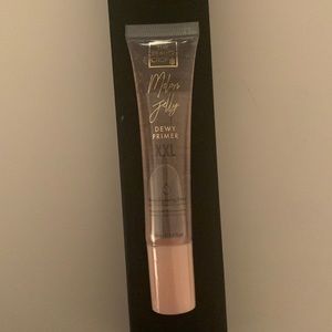 The Beauty Crop melon jelly dewy primer